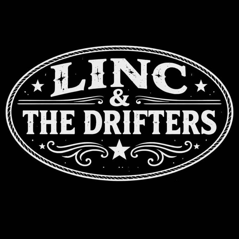 Linc & The Drifters