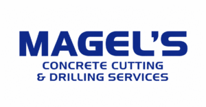 Magel's Concrete Cutting