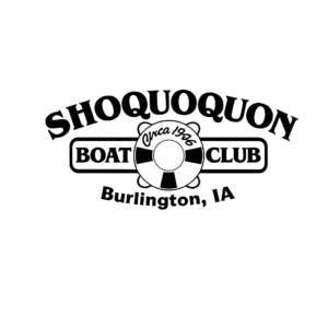 Shoquoquon Boat Club