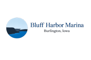 Bluff Harbor Marina