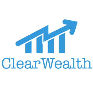 Clear Wealth