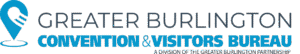 Greater Burlington Convention & Visitors Bureau