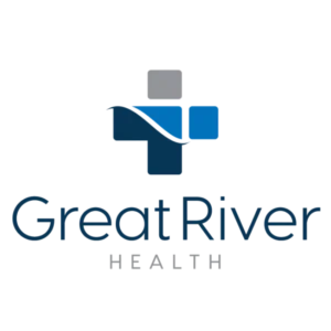 Great River Health