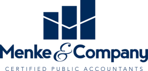 Menke & Company