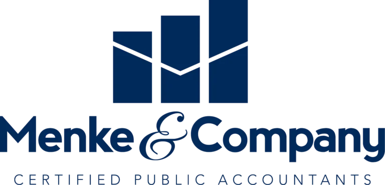 Menke & Company