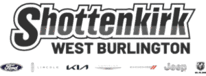 Shottenkirk West Burlington