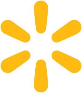 Walmart