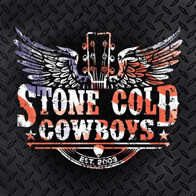 Stone Cold Cowboys