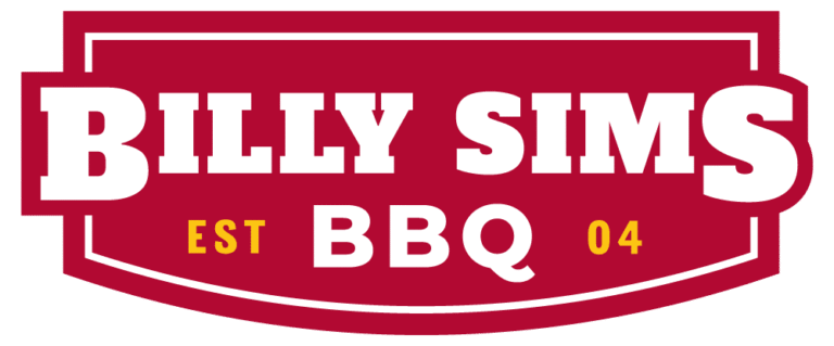 Billy Sims BBQ