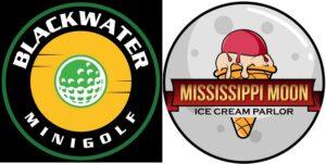 Blackwater Mini Golf