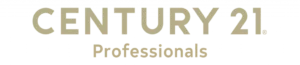 Century 21 Professionals