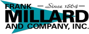 Frank Millard & Co