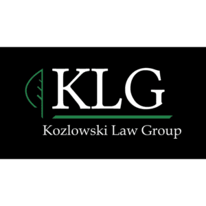 Kozlowski Law Group