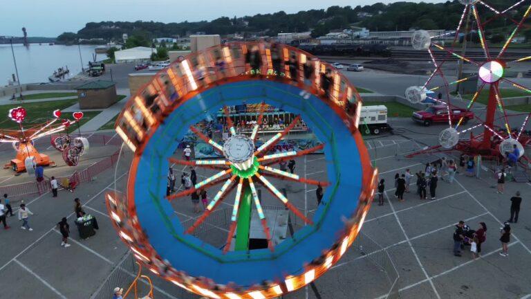 Carnival