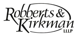 Robberts & Kirkman LLP