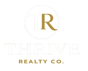 Thrive Realty Company