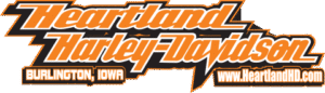 Heartland Harley Davidson